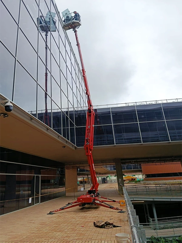 Plataforma-spider-Sumirental-001