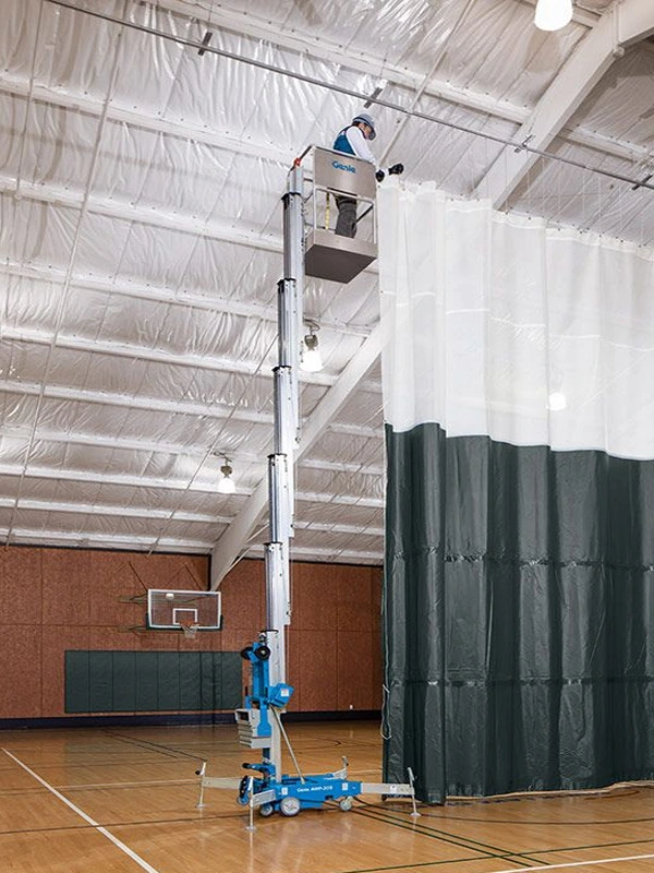 Plataforma-unipersonal-sumirental-002