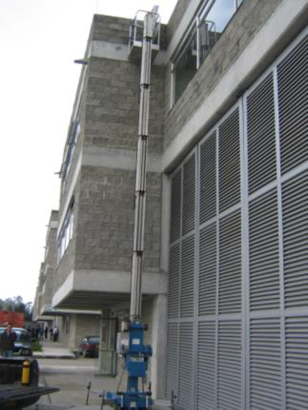 Plataforma-unipersonal-sumirental-004